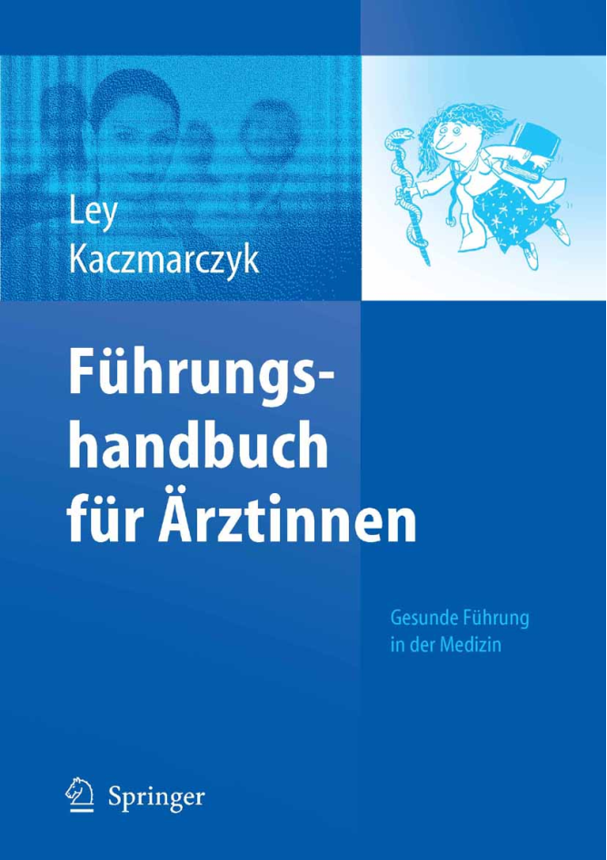 Rich Results on Google's SERP when searching for ''Fuhrungshandbuch fur Arztinnen Gesunde Fuhrung in der Medizin German Edition''
