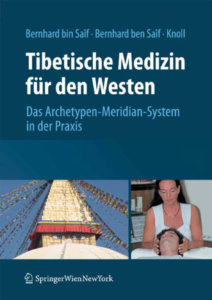 Rich Results on Google's SERP when searching for ''Tibetische Medizin fur den Westen Das Archetypen_Meridian_System in der Praxis German Edition''