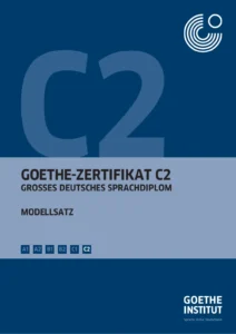 Rich Results on Google's SERP when searching for ''Goethe-Zertifikat-Pruefung-C2-Grosses-Deutsches-Sprachdiplom-Modellsatz''