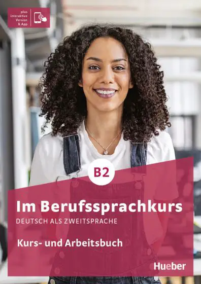 Rich Results on Google's SERP when searching for ''Im-Berufssprachkurs-Deutsch-Als-Zweitsprache-B2-Kurs-Und-Arbeitsbuch''