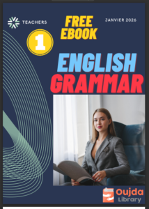 Rich results on Google's SERP when searching for ''ENGLISH GRAMMAR MASTER IN 30 DAYS''