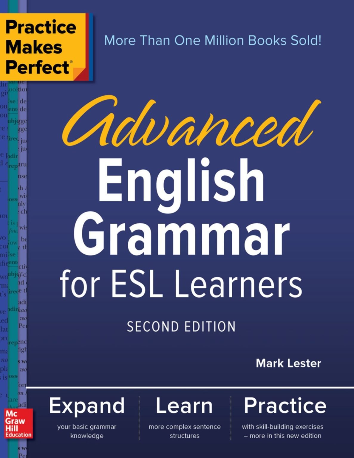 Rich Results on Google's SERP when searching for ''Advanced-English-Grammar-for-ESL-Learners-Book''