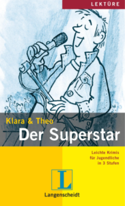 Rich results on Google's SERP when searching for ''Der-Superstar-Lekture.-Stufe-1''
