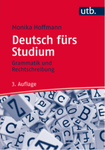 Rich results on Google's SERP when searching for ''Deutsch-furs-Studium-Grammatik-und-Rechtschreibung''