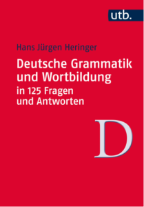 Rich results on Google's SERP when searching for ''Deutsche-Grammatik-und-Wortbildung-in-125-Fragen-und-Antworten''