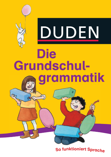 Rich results on Google's SERP when searching for ''Duden-Grundschulgrammatik-fuer-Kinder'''