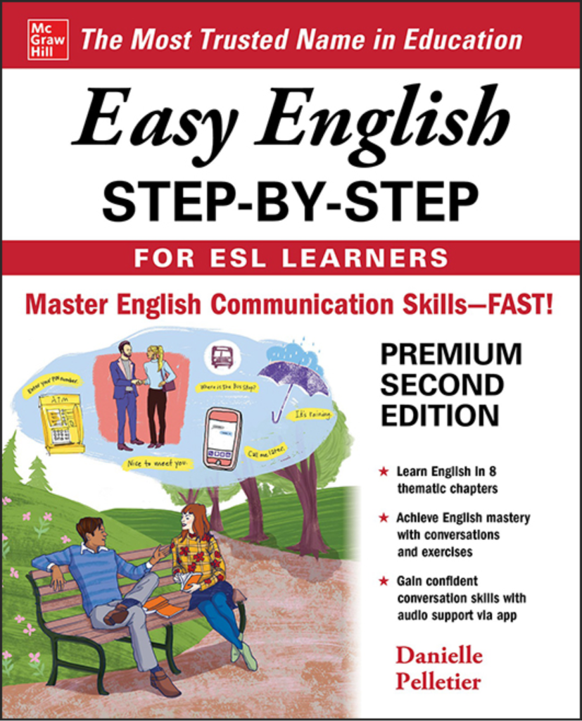 Rich results on Google's SERP when searching for ''Easy-English-Step-By-Step-for-ESL-Learners-Book''