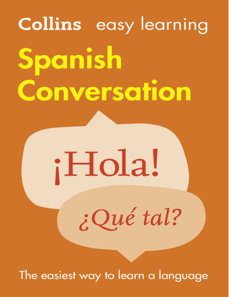 Rich results on Google's SERP when searching for ''Easy-Learning-Spanish-Conversation-Trusted-support-for-learning''