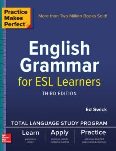 Rich Results on Google's SERP when searching for ''English-Grammar-for-ESL-Learners-Book''