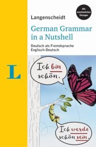 Rich results on Google's SERP when searching for ''German-Grammar-in-a-Nutshell-deutsche-grammatik-kurz-und-schmerzlos''