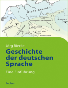 Rich results on Google's SERP when searching for ''Geschichte-der-deutschen-Sprache-eine-Einfuhr''