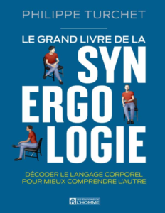 Rich results on Google's SERP when searching for ''Le-grand-livre-de-la-synergologie-decoder-le-langage-corporel-pour-mieux-comprendre-lautre''