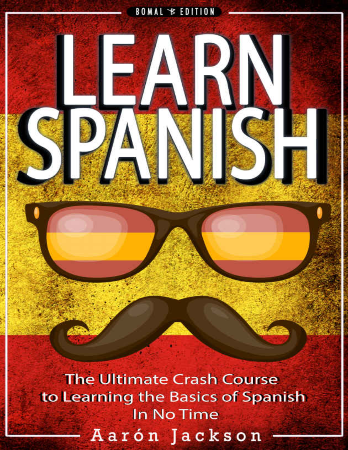 Rich results on Google's SERP when searching for ''Learn-Spanish-Vocabulary''