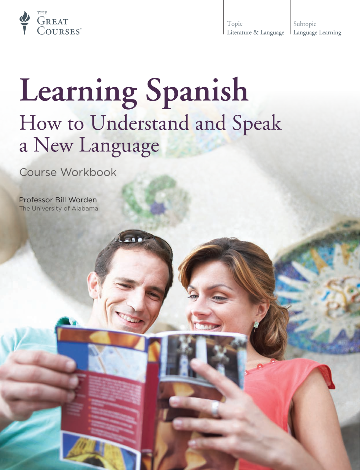 Rich results on Google's SERP when searching for ''Learning-Spanish-How-To-Understand-And-Speak-A-New-Language-Book
