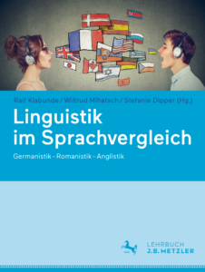 Rich Results on Google's SERP when searching for ''Linguistik-im-Sprachvergleich-Germanistik-Romanistik-Anglistik''