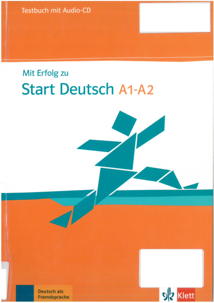 Rich results on Google's SERP when searching for ''Mit-Erfolg-zu-Start-Deutsch-12-telc-Deutsch-A1A2-Testbuch''