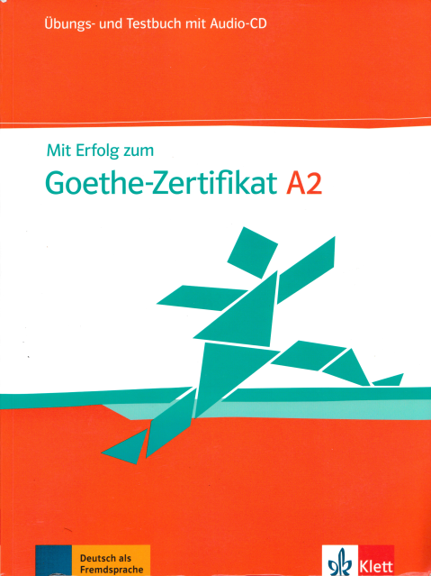 Rich results on Google's SERP when searching for ''Mit-Erfolg-zum-Goethe-Zertifikat-A2-Ubungs-und-Testbuch-mit''