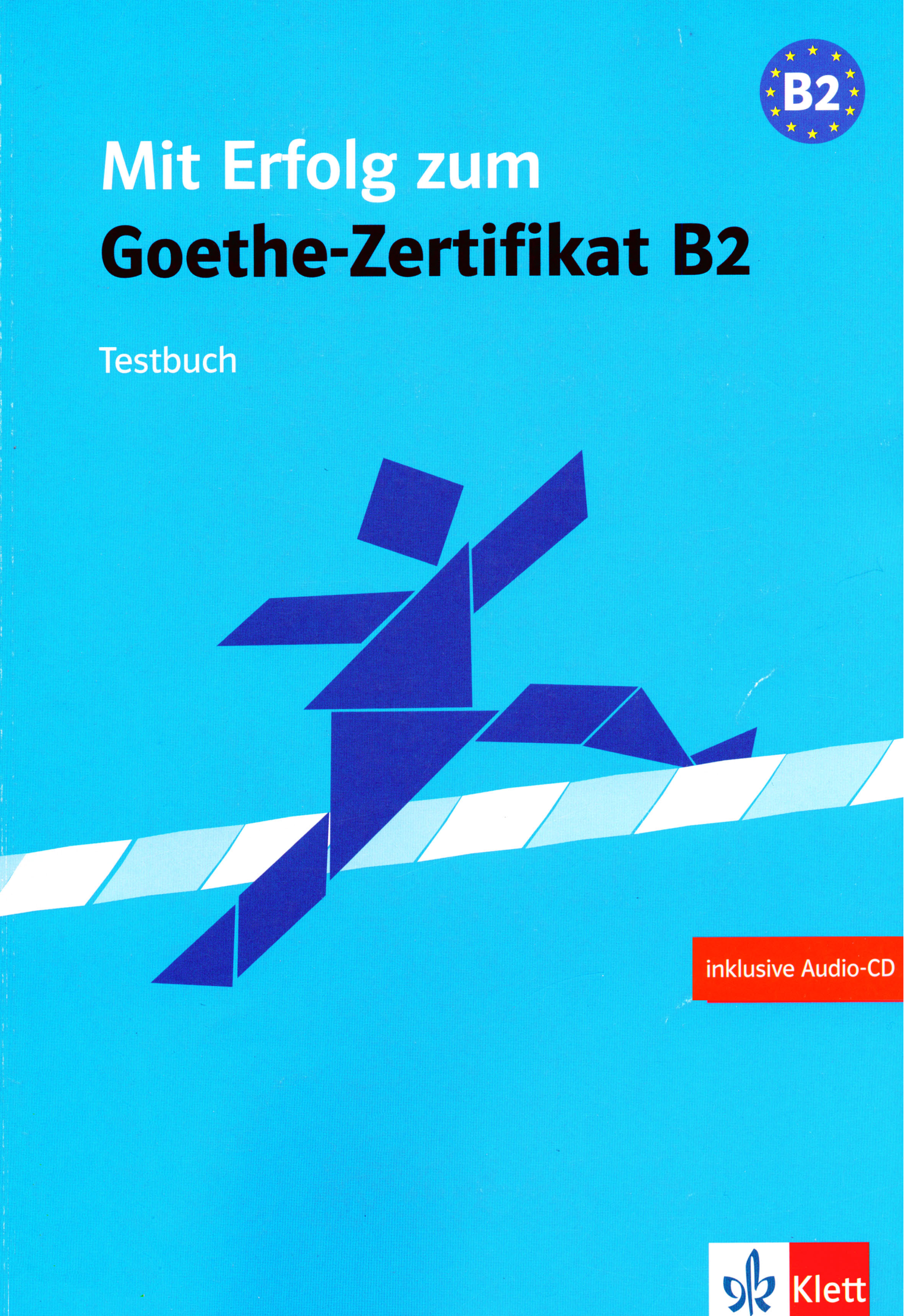 Rich Results on Google's SERP when searching for ''Mit-Erfolg-zum-Goethe-Zertifikat-B2-Testbuch''