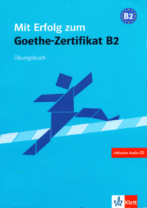 Rich results on Google's SERP when searching for ''Mit-Erfolg-zum-Goethe-Zertifikat-B2-Ubungsbuch''