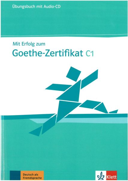 Rich results on Google's SERP when searching for ''Mit-Erfolg-zum-Goethe-Zertifikat-C1''
