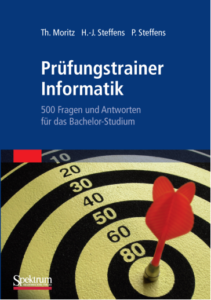 Rich results on Google's SERP when searching for ''Prufungstrainer-Informatik-500-Fragen-und-Antworten-fur-das-Bachelor-Studium-German-Edition''