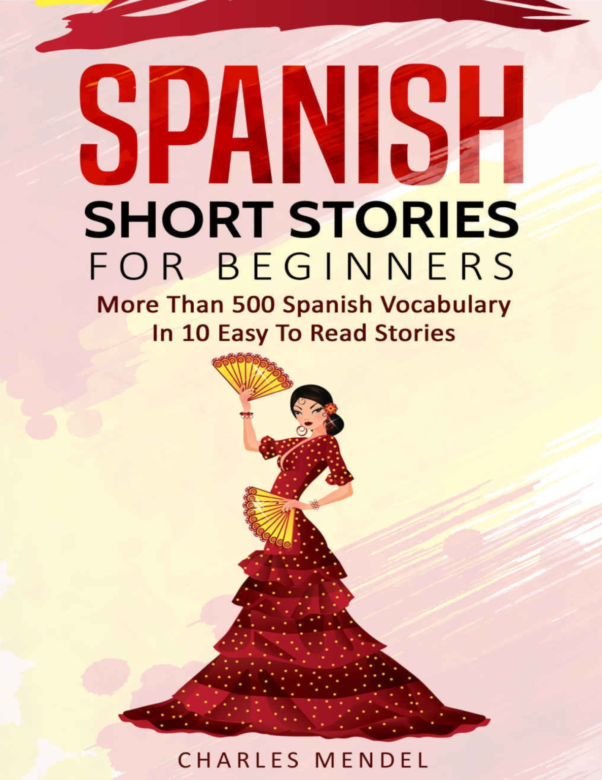 Rich results on Google's SERP when searching for ''Spanish-Short-Stories-For-Beginners-More-Than-500-Spanish-Vocabulary-Book''