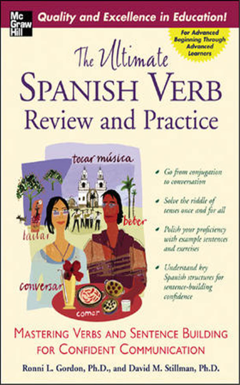 Rich results on Google's SERP when searching for ''The-Ultimate-Spanish-Verb-Review-and-Practice''