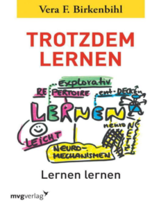 Rich results on Google's SERP when searching for ''Trotzdem-lernen-Lernen-lernen''