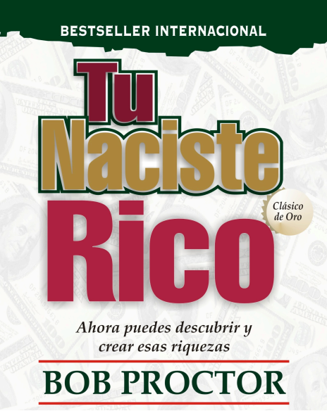 Rich results on Google's SERP when searching for ''TU Naciste Rico''