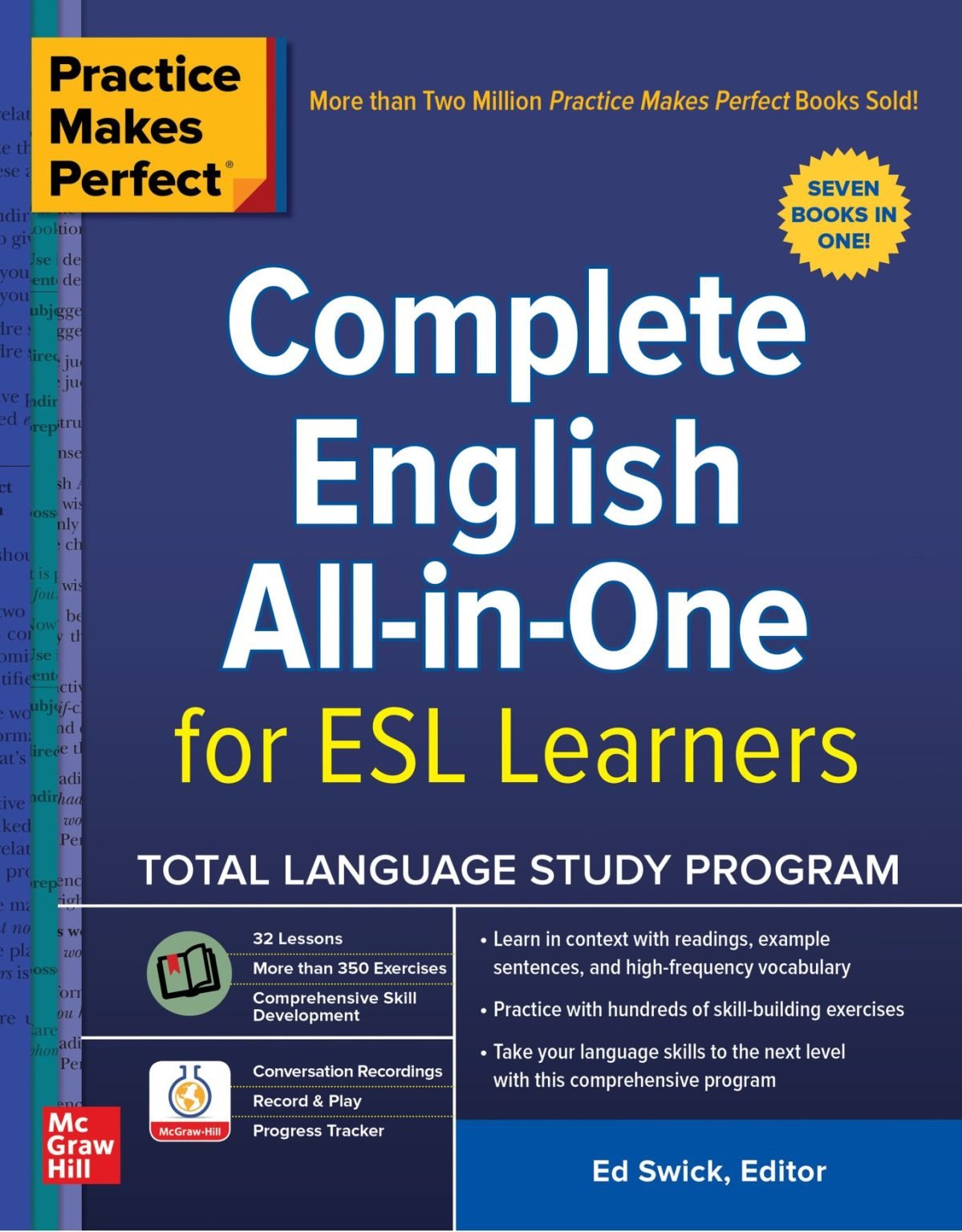 Rich results on Google's SERP when searching for ''Complete-English-All-in-One-for-ESL-Learners-Book''