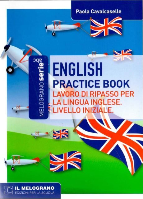 Rich results on Google's SERP when searching for ''English-practice-book''