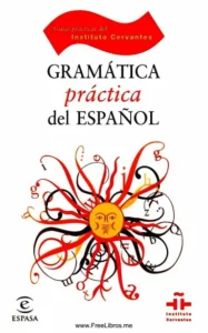 Rich results on Google's SERP when searching for''IGramatica-Practica-del-Espanol''