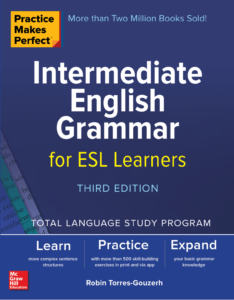 Rich results on Google's SERP when searching for ''Intermediate-English-Grammar-for-ESL-Learners-Book''