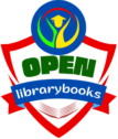 openlibrarybooks.com 